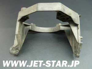 Used 271000778 GATE SUPPORT [S169-041]