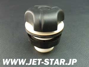 Used 275000186 OIL CAP [S169-044]