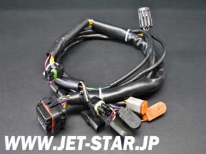 Used 278001396 STEERING HARNESS. [S169-061]