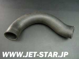 Used 274000711 EXHAUST HOSE [S169-084]