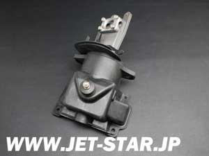 Used 277001471 STEERING SUPPORT [S169-092]