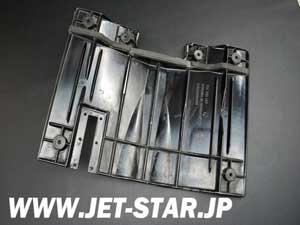 Used 271000712 RIDING PLATE [S169-095]
