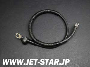 Used 278001439 BATTERY GROUND CABLE [S169-112]