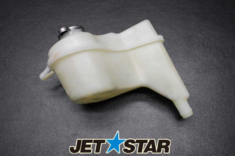 Used 276000265 COOLANT TANK [S174-002]