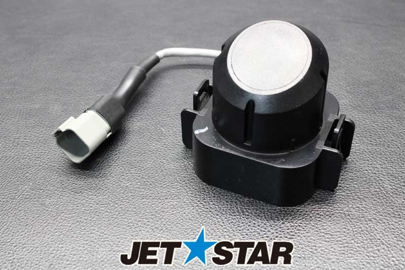 Used 278002336 DEPTH SENSOR [S174-029]