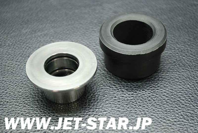 Used 272000770 CARBON RING [S197-011]