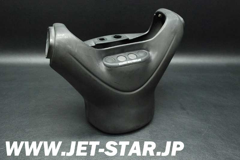 Used 277000753 UPPER STEERING COVER ASS'Y [S197-024]