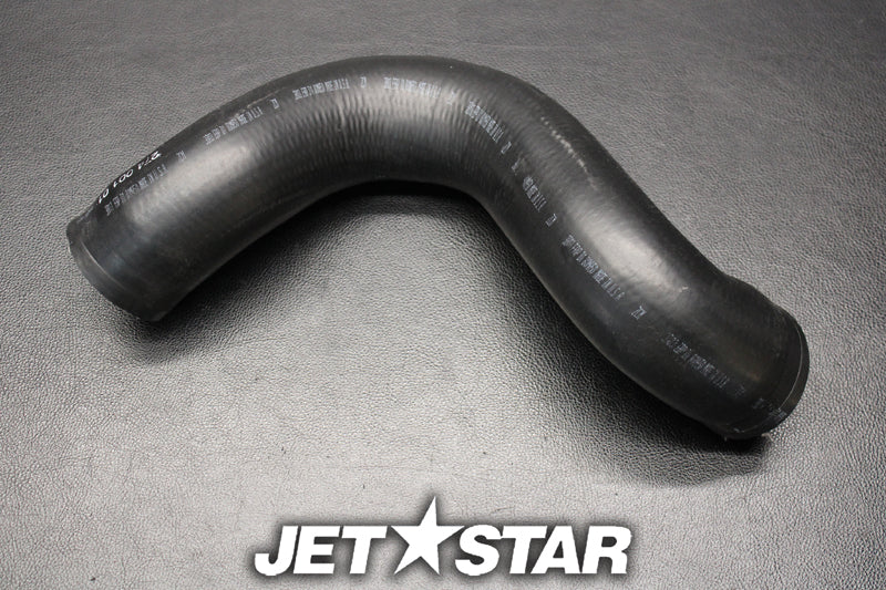 Used 274001013 FRONT HOSE [S206-011]