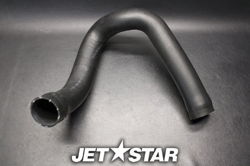Used 274001015 REAR HOSE [S206-013]