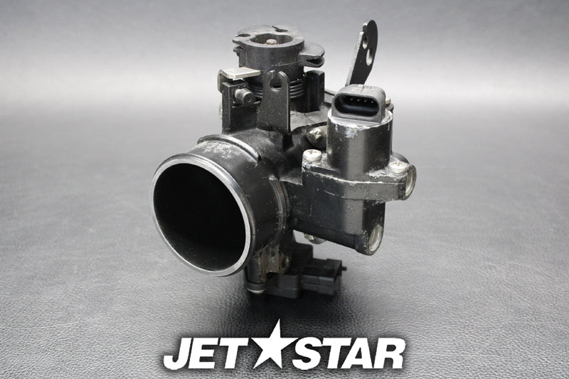 Used 420892450 THROTTLE BODY [S206-018]