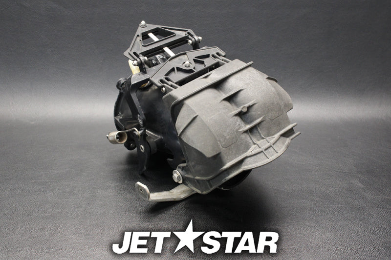 Used 267000221 VENTURI [S206-028]