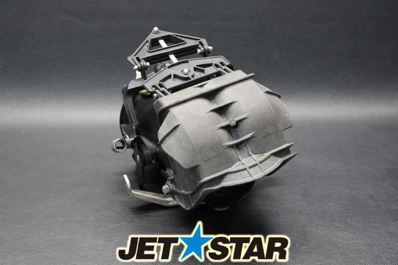 Used 271001301 VENTURI [S218-008]