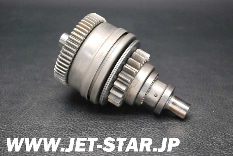 Used 290888040 STARTER DRIVE ASS'Y [S220-004]