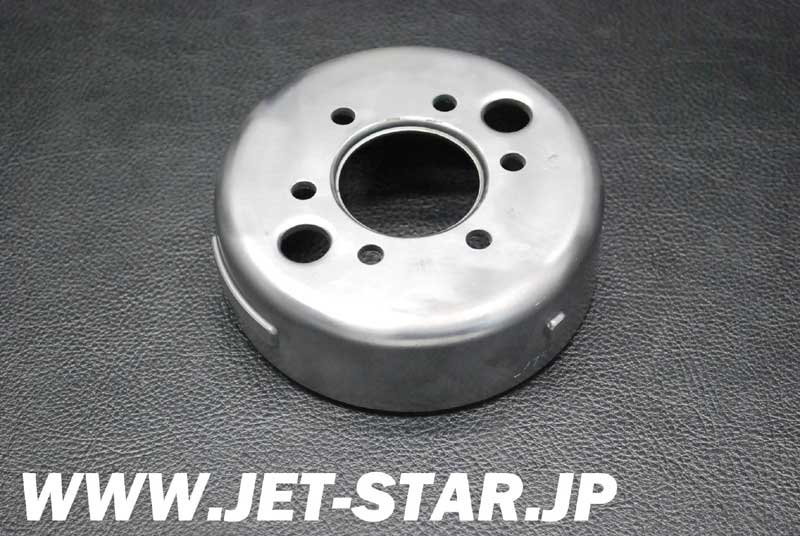 Used 290887945 MAGNETO FLYWHEEL [S220-024]
