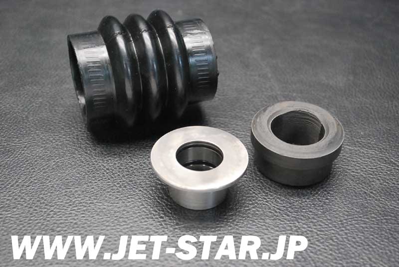Used 272000064 RING-SEAL CARRIER [S220-030]