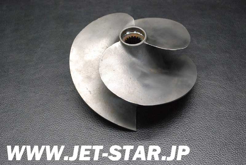Used 271000920 IMPELLER [S220-032]
