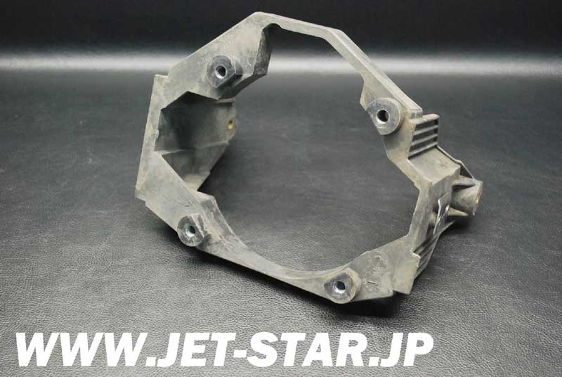 Used 271000778 GATE SUPPORT [S220-040]