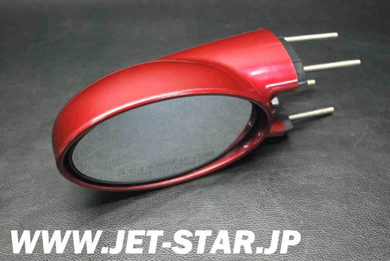 Used 269500461 MIRROR LH ASS'Y [S220-047]
