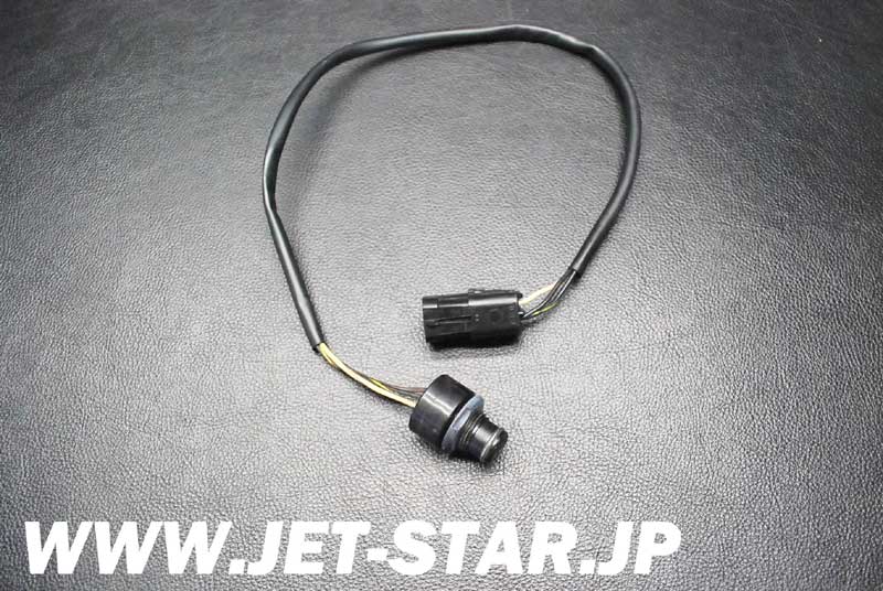 Used 278000977 SAFETY SWITCH [S220-057]