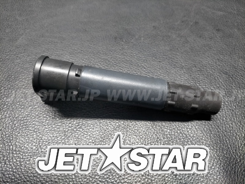 Used 296000307 STICK COIL [S2200-06]