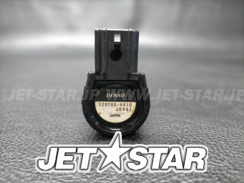 Used 296000307 STICK COIL [S2200-06]