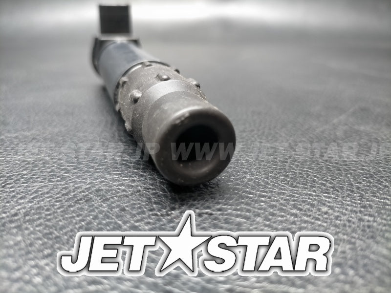 Used 296000307 STICK COIL [S2200-06]