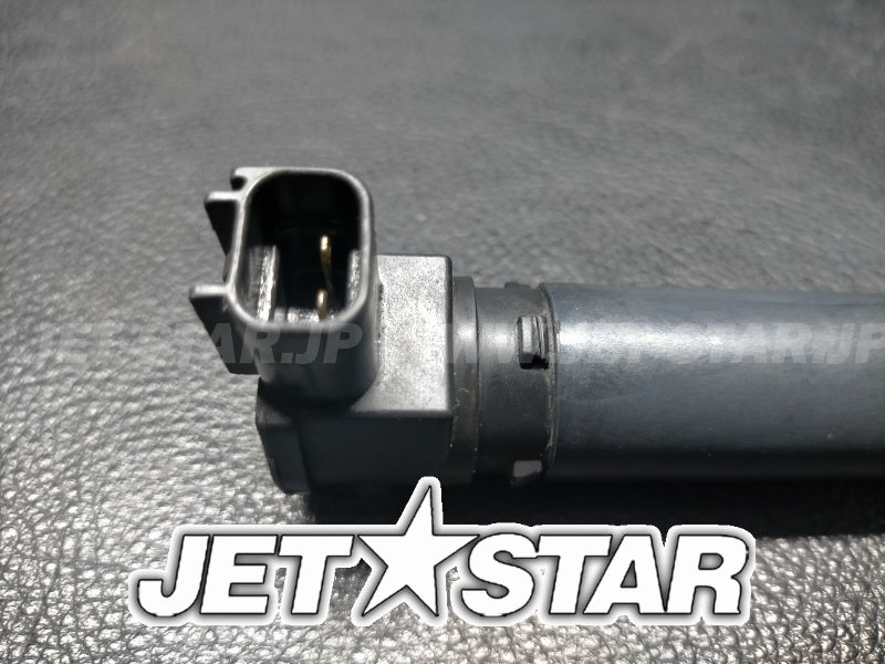 Used 296000307 STICK COIL [S2200-06]
