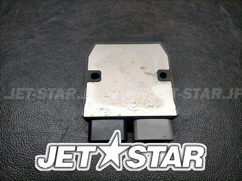 Used 710001103 VOLTAGE REGULATOR [S2200-12]