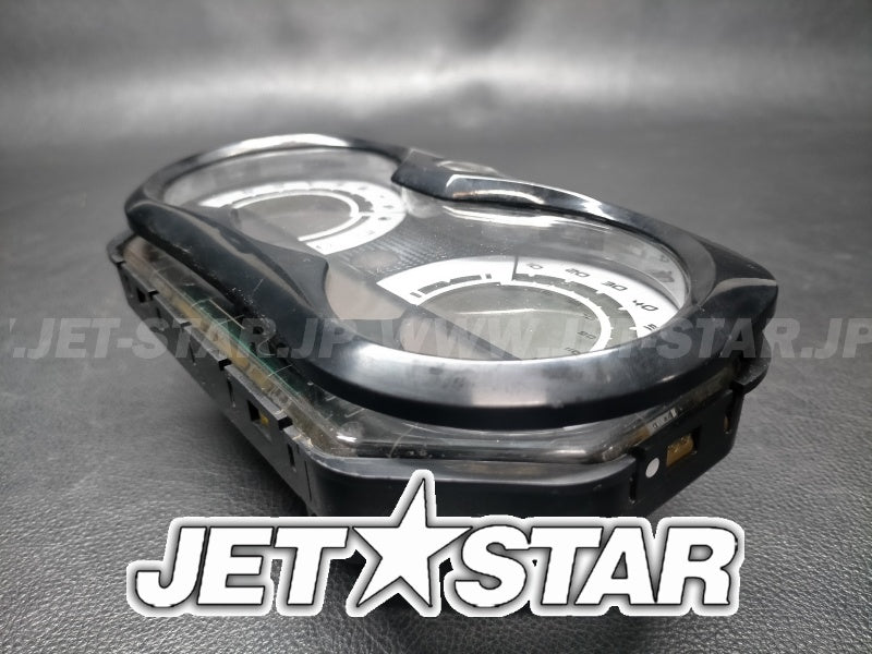 Used 278002270 DIGITAL MULTIFUNCTION GAUGE [S2200-14]