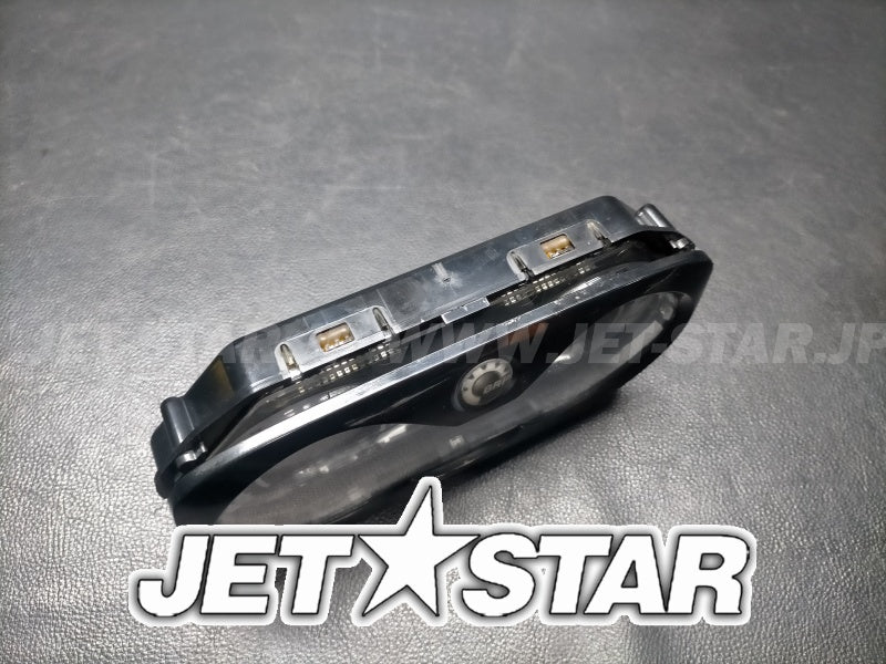 Used 278002270 DIGITAL MULTIFUNCTION GAUGE [S2200-14]