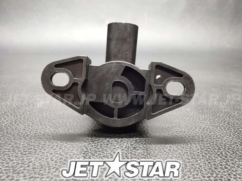 Used 278003012 STARTER RELAY [S2200-15]