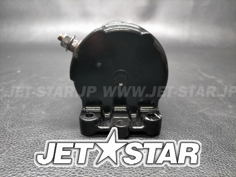 Used 420888995 ELECTRIC STARTER ASS'Y [S2200-18]