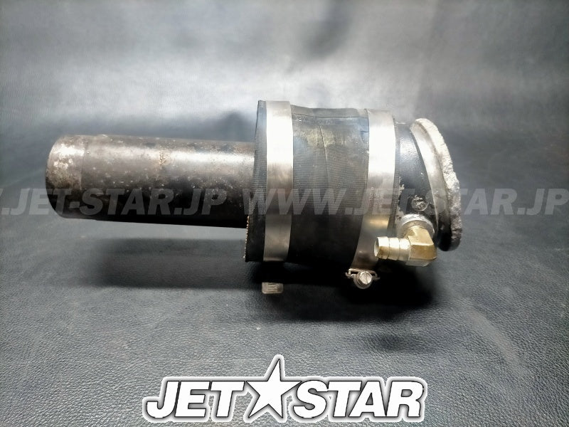 Used 274001354 HEAD PIPE ASS'Y [S2200-21]