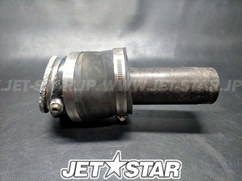 Used 274001354 HEAD PIPE ASS'Y [S2200-21]