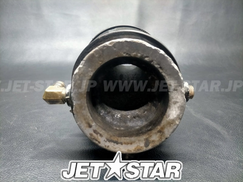 Used 274001354 HEAD PIPE ASS'Y [S2200-21]