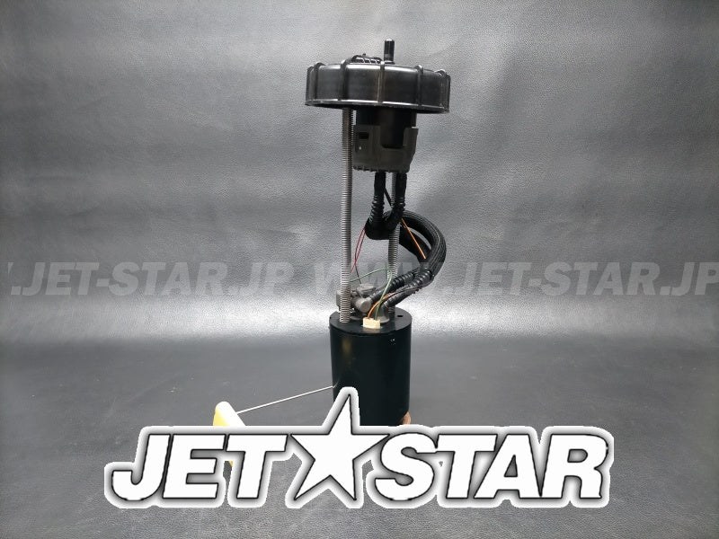 Used 275500734 FUEL PUMP ASS'Y [S2200-22]