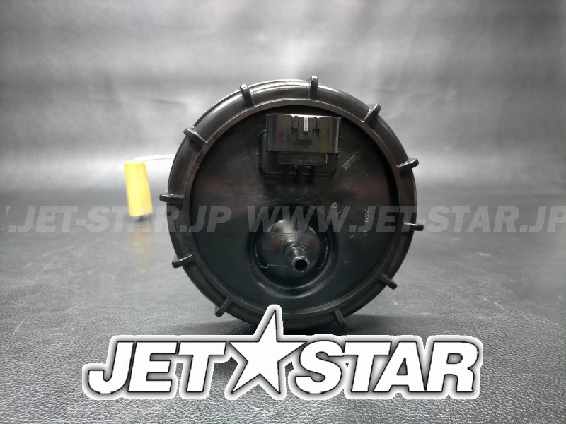Used 275500734 FUEL PUMP ASS'Y [S2200-22]