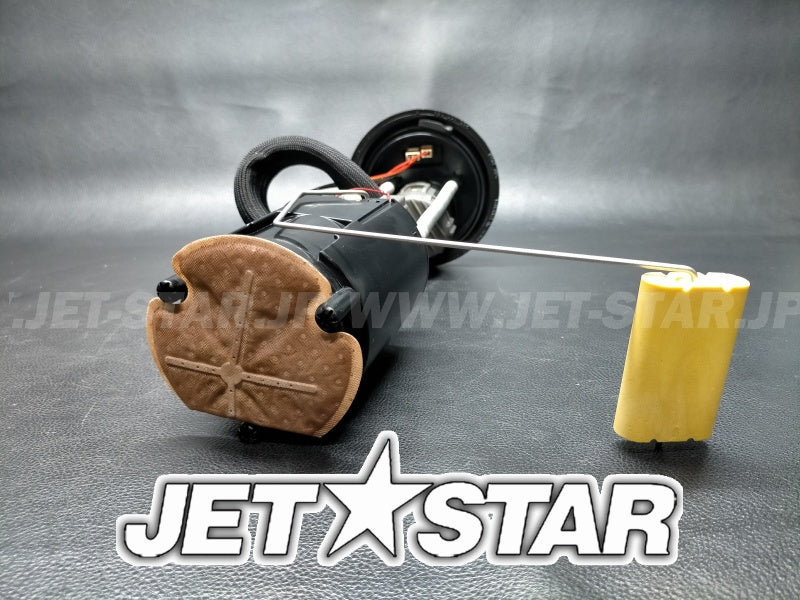 Used 275500734 FUEL PUMP ASS'Y [S2200-22]