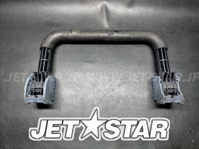 Used 292001204 OVERMOLDED BAR [S2200-23]