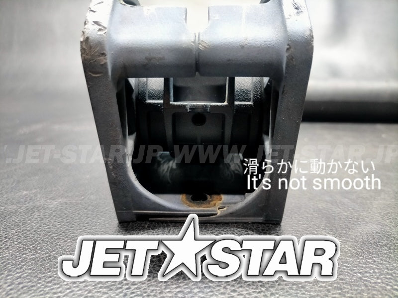 Used 292001204 OVERMOLDED BAR [S2200-23]