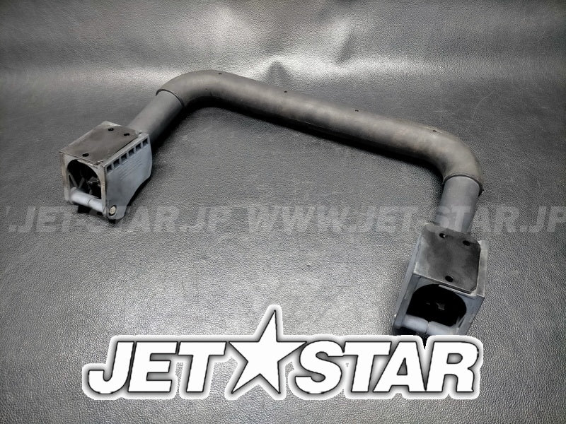 Used 292001204 OVERMOLDED BAR [S2200-23]