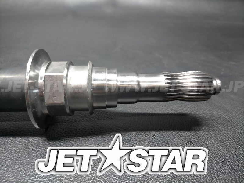 Used 271001608 DRIVE SHAFT [S2200-26]