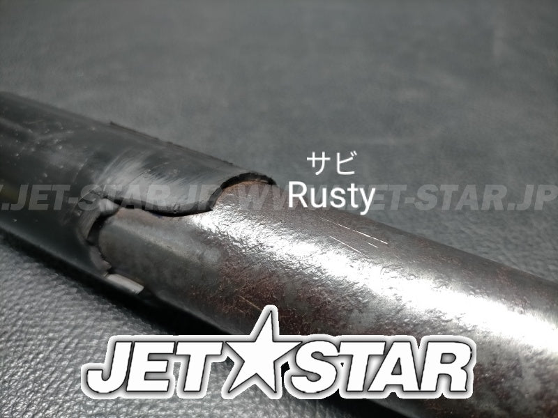 Used 271001608 DRIVE SHAFT [S2200-26]