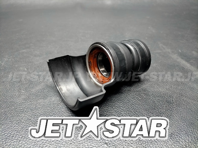 Used 420832753 BALL BEARING WITH BELLOWS [S2200-27]