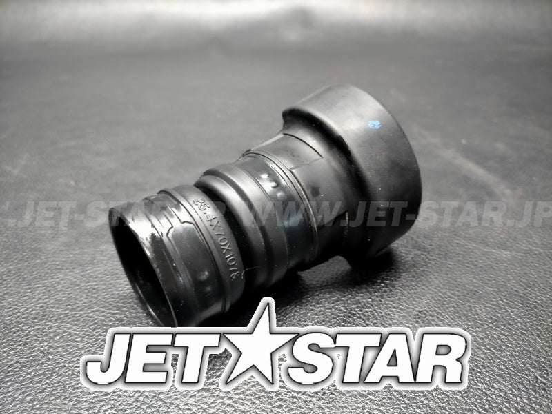 Used 420832753 BALL BEARING WITH BELLOWS [S2200-27]