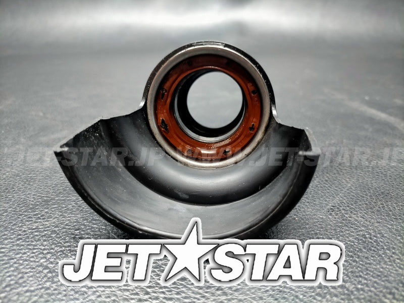 Used 420832753 BALL BEARING WITH BELLOWS [S2200-27]