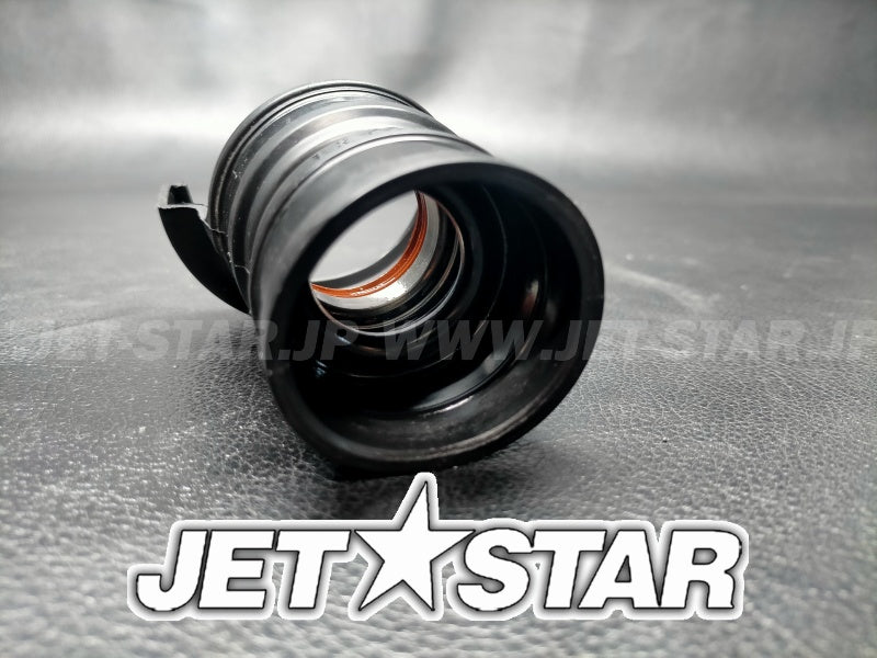 Used 420832753 BALL BEARING WITH BELLOWS [S2200-27]