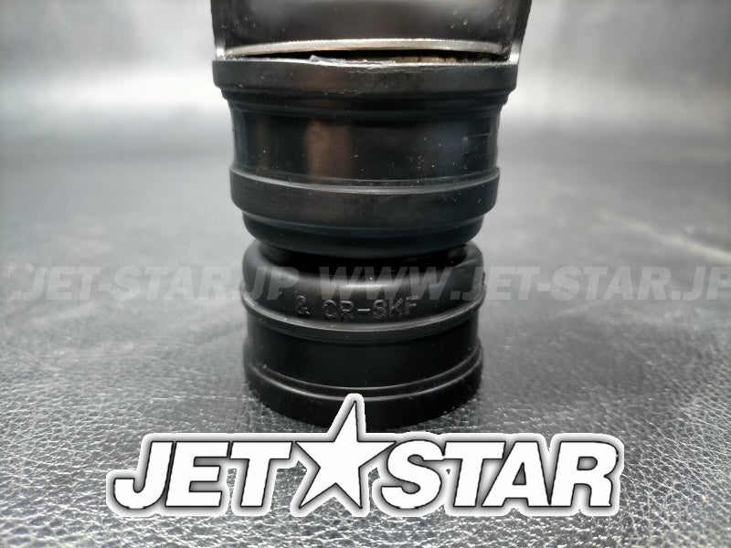 Used 420832753 BALL BEARING WITH BELLOWS [S2200-27]