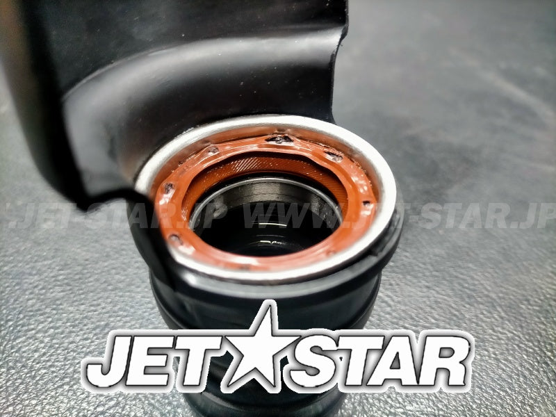 Used 420832753 BALL BEARING WITH BELLOWS [S2200-27]