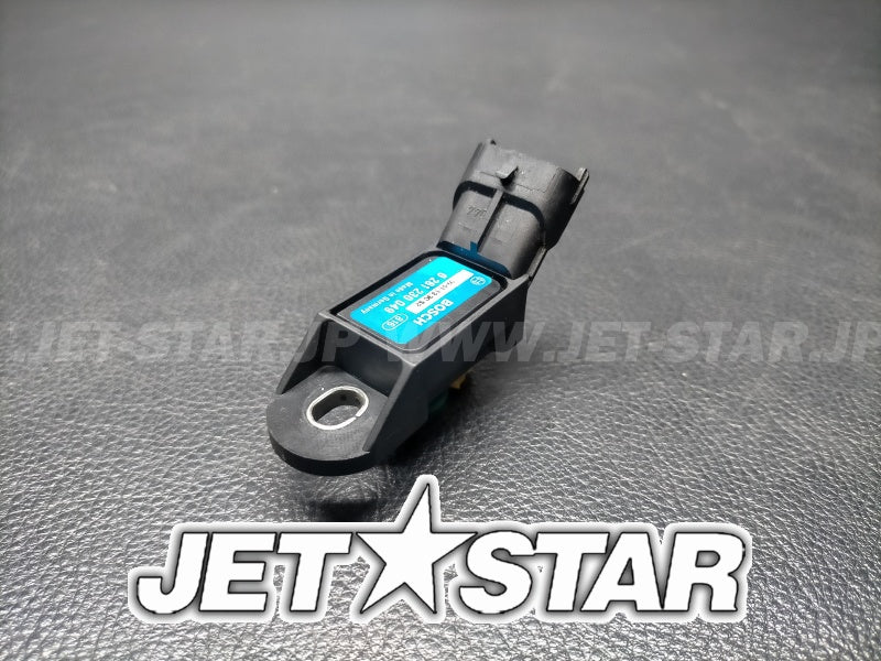 Used 420274057 PRESSURE SENSOR [S2200-35]